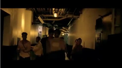 Adam Lambert - Never Close Our Eyes ( Official Video Teaser )
