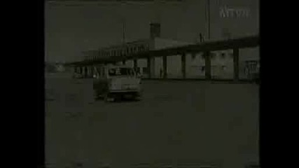Реклама На москвич - Скандинавия .avi