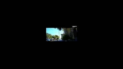 R.i.o. feat. Nicco - Party Shaker (official Video Hd) -