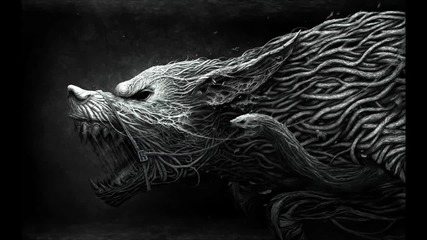 Digital Daggers - The Devil Within