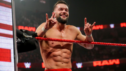 5 things you need to know before tonight's Raw: Jan. 21, 2019