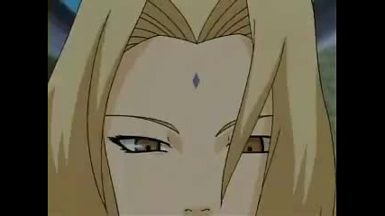 Naruto Shippuden - Dance In The Dark