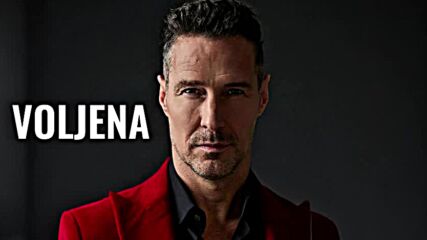 Nenad Jovanović Blizanac - Voljena (official lyrics version).mp4