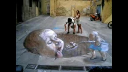 3d pictures
