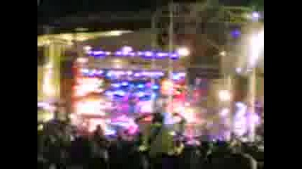 City I Loop