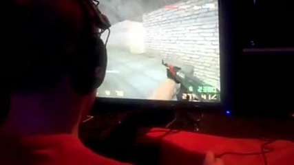 Wem neo kills four Titans [hd]