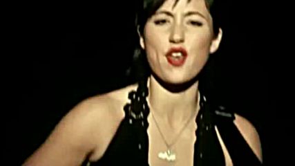 Kt Tunstall - Black Horse And The Cherry Tree