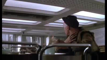 Alien.3.1992.