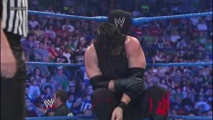 Wwe.smackdown.2012.05.25.част 4