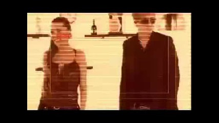 Leonora Polska & Blero - Crazy