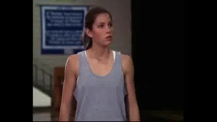 Alicia Leigh Willis - 7th Heaven 5