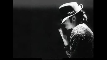 Michael Jackson (ill be missing you)