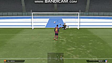 Pes 2015 гол на пвторение чип тип