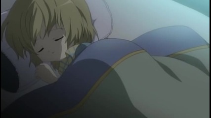 Higurashi No Naku Koro Ni Kai 03