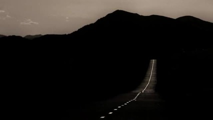 Joal - Slow Traffic (yokoo Mix)