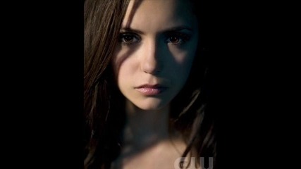 Cold Love 7 ep. (im vampire) 