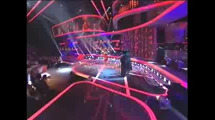 Leona Lewis - Without You 