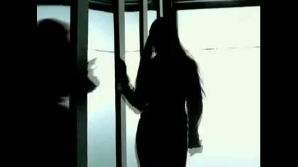 The Dream Feat. Kanye West - Walking On The Moon ( Official Video )