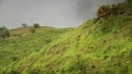 Husaberg Model Year 2012 - 100% Enduro