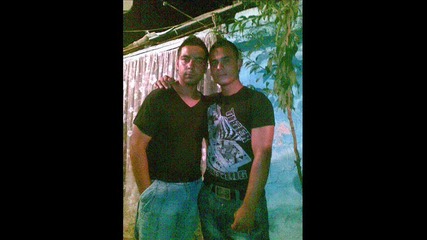 sekermale2014