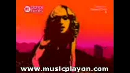 Madonna - Get Together 