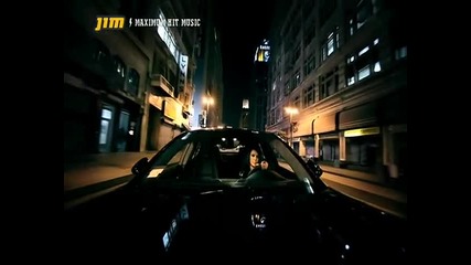 Milk Inc - Storm - 2010 ( H Q )