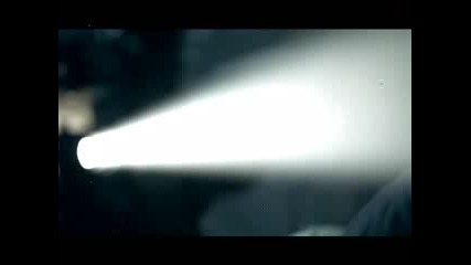 Static - X - Cold (band Version) 