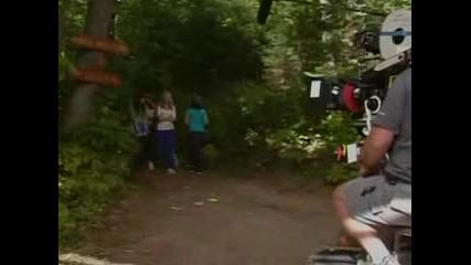 Camp Rock