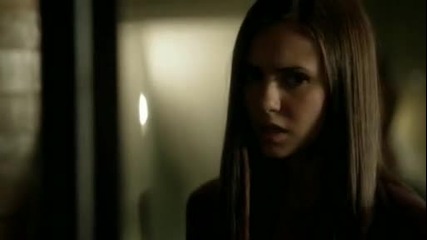 The Vampire Diaries season 3 episode 9-full| Дневниците на вампира сезон 3 епизод 9-целият