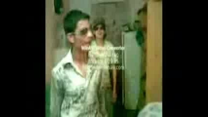 Seyfi4oo