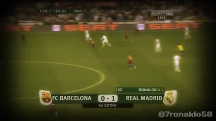 Cristiano Ronaldo 2011_12 Hd (remember the name)