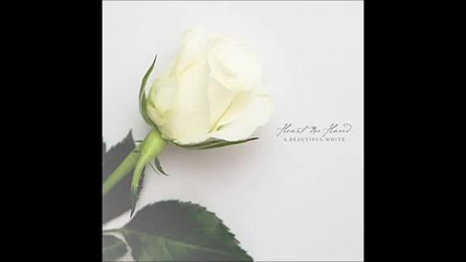 Heart In Hand - Mae (album - 2014)