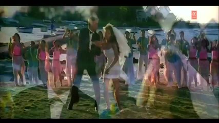 Mujhse Shaadi Karogi Remix Video Song - Salman Khan, Akshay Kumar, Priyanka Chopra