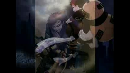 Gaara