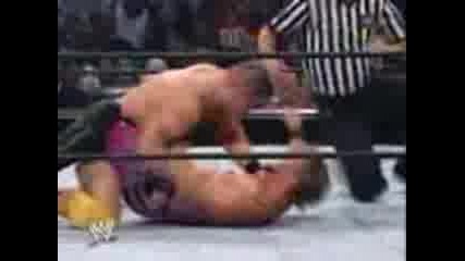 John Cena