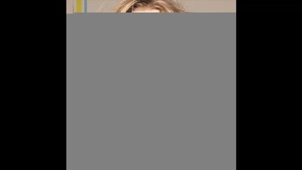 Bridgit Mendler - We're Dancing ( Bonus Track ) Deluxe Edition