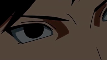 naruto amv-linking Park-in the end
