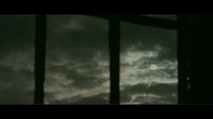 Where the Wild Things Are - Трейлър