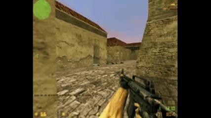 Sho7gun - One Player On Fire