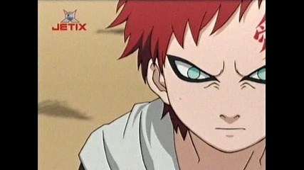 Naruto Ep79 4 gajh