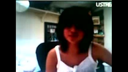 Selly Live Chat Part 4