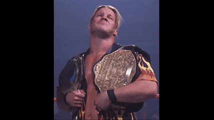 Pein Generation - Hero Save Us Y2j