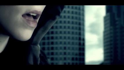 Skylar Grey - Invisible