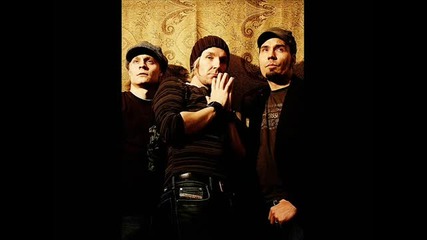 Poets of the Fall Shallow