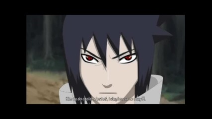 Naruto Fan Animation 550-600 Naruto and 5 Kage Vs. Madara Uchiha plus others Hd