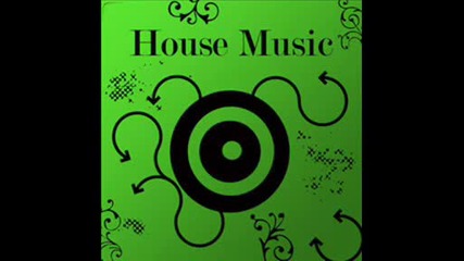 :x House :x