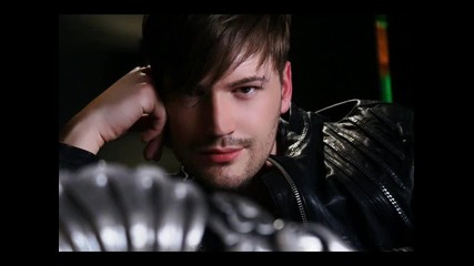 Carlos - Rob na laji (official Song) (cd Rip) 2010 