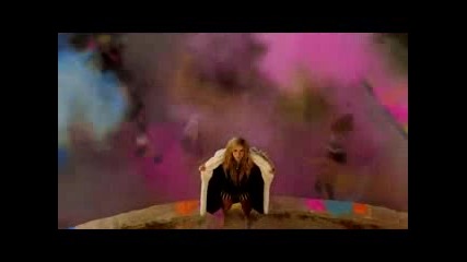 Превод Ke$ha - Take It Off Official video 