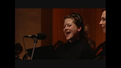 Elbow - The Fix