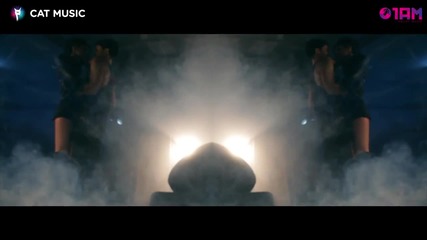 Dony - Shoot me down (video)
